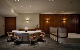 Hotel Lepo Chahal